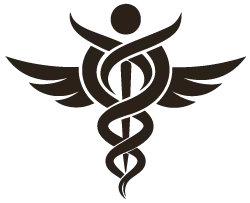 MedVital Berlin